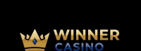 Winner Casino