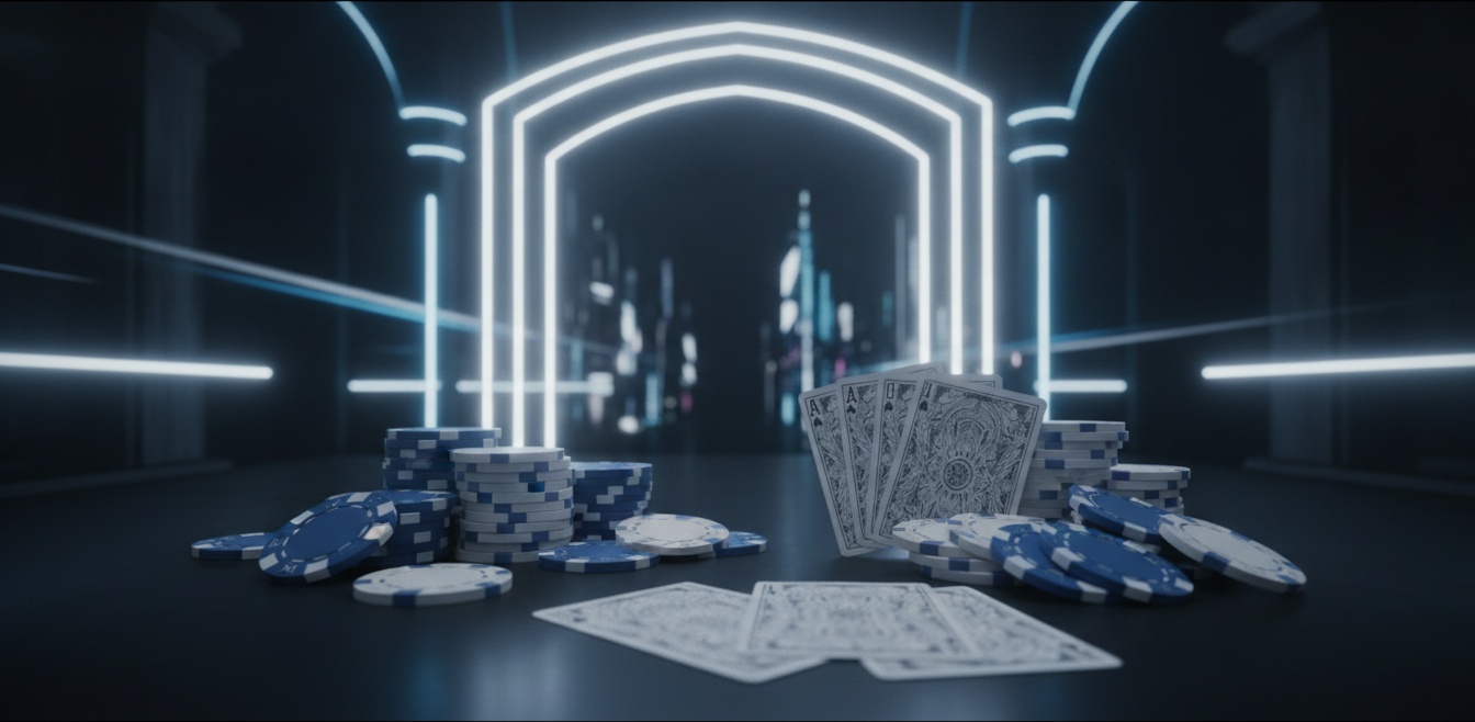 Winner Casino