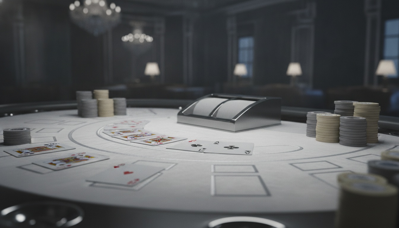 Opciones de Pago en Winner Casino